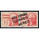 1937 ED. ELP Burgos 74hdh *