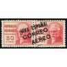 1937 ED. ELP Burgos 74hdh *