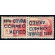 1937 ED. ELP Burgos 74hphi *