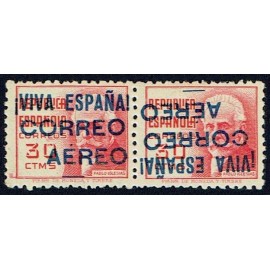 1937 ED. ELP Burgos 74hphi *