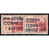 1937 ED. ELP Burgos 74hphi *