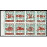 1937 ED. ELP Burgos 87B+87Bhh ** (2)