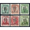 1936 ED. ELP Cádiz 01hi/NE1hi *