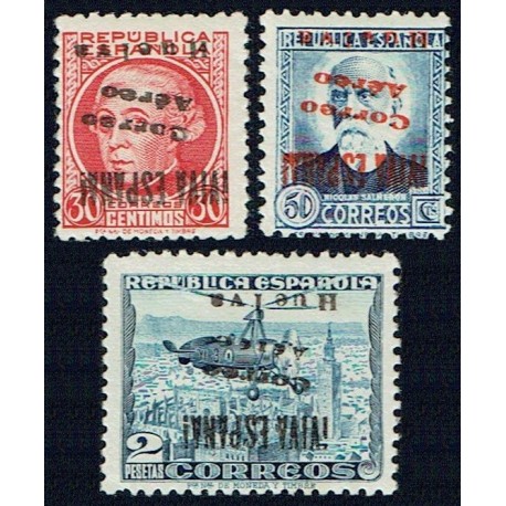 1937 ED. ELP Huelva 19hi/21hcci **