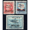 1937 ED. ELP Huelva 19hi/21hcci **