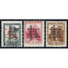 1937 ED. ELP Huelva 22, 24/25 **