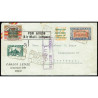 1937 ED. ELP Lugo 11/12 us