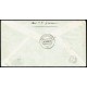 1937 ED. ELP Lugo 11/12 us