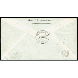 1937 ED. ELP Lugo 11/12 us