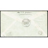 1937 ED. ELP Lugo 11/12 us