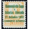 1937 ED. ELP Lugo 11hh **