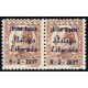 1937 ED. ELP Málaga NE1 **