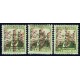 1937 ED. ELP Málaga 28hh, 32hh, 36hh *
