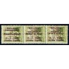 1937 ED. ELP Málaga 40hh **