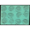1939 ED. ELP Menorca 1 us [x12]