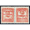 1936 ED. ELP Mondragón 2Ahphi **