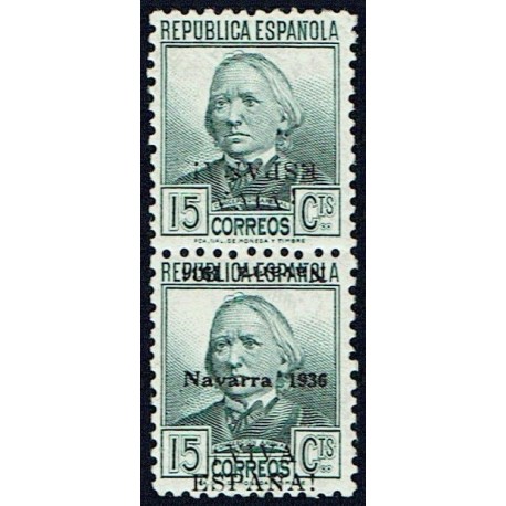 1936 ED. ELP Pamplona 04hphi *