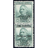 1936 ED. ELP Pamplona 04hphi *