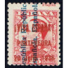 1936 ED. ELP Pontevedra NE08 *