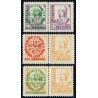 1937 ED. ELP San Sebastián 44hph/50hph **
