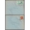 1937 ED. ELP Santa María de Albarracín 1/2 us (2)