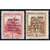 1937 ED. ELP Santander NE1/2 *