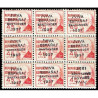 1938 ED. ELP Santander - * [x9]