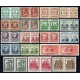 1937 ED. ELP Vitoria 01/18 ** - Tipo II/III