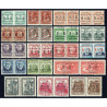 1937 ED. ELP Vitoria 01/18 ** - Tipo II/III
