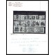 1937 ED. ELP Vitoria 01/18 ** - Tipo II/III