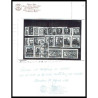 1937 ED. ELP Vitoria 01/18 ** - Tipo II/III