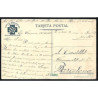 Tarjeta Postal - S.R.I. Comité Provincial de Valencia [4]