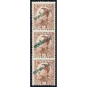1931 ED. ELR Madrid 2 + 2hh + 2 *