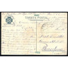 Tarjeta Postal - S.R.I. Comité Provincial de Valencia [5]
