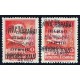 1937 ED. ELP Bilbao 09hhi/10hhi **