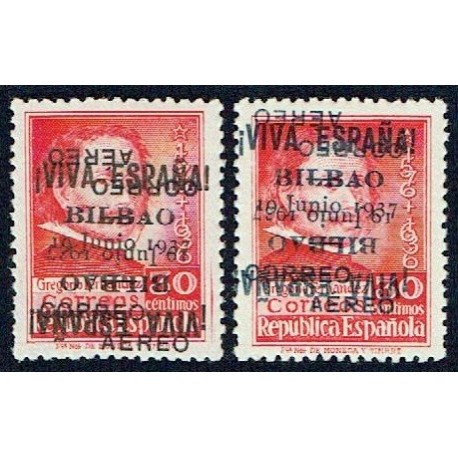 1937 ED. ELP Bilbao 09hhi/10hhi **
