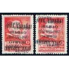 1937 ED. ELP Bilbao 09hhi/10hhi **