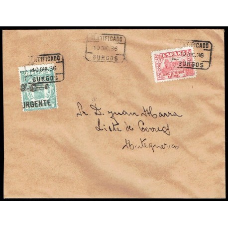 1937 ED. ELP Burgos 84 us (2)