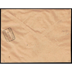 1937 ED. ELP Burgos 84 us (2)