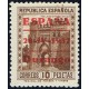 1937 ED. ELP Durango 15hcc **