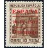 1937 ED. ELP Durango 15hcc **