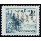 1937 ED. ELP Huesca 15hi * (2)