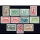 1937 ED. ELP Málaga 70/80 *
