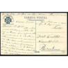 Tarjeta Postal - S.R.I. Comité Provincial de Valencia [6]