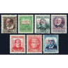 1936 ED. ELP Pamplona 09A/16A **