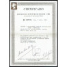 1936 ED. ELP Pamplona 09A/16A **