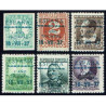 1937 ED. ELP Pamplona 19/24 * (2)