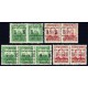 1937 ED. ELP Vitoria 07he/10he, 07hea/10hea *