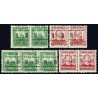 1937 ED. ELP Vitoria 07he/10he, 07hea/10hea *
