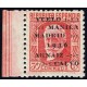 1936 ED. 741 **